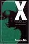 Little X: Growing Up In The Nation Of Islam