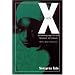 Little X: Growing Up In The Nation Of Islam
