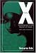Image of Little X: Growing Up In The Nation Of Islam