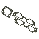 Beck Arnley 037-6125 Intake Manifold Gasket Set by Beck Arnley