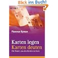 Produkt-Information 