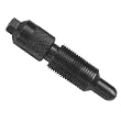 Assenmacher Specialty Tools 3242 Locking Pin