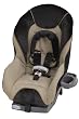 Graco Comfort Sport Convertible Car Seat, Jordan