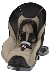 Graco Comfort Sport Convertible Car Seat Jordan deals