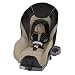 Graco Comfort Sport Convertible Car Seat, Jordan