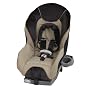Graco Comfort Sport Convertible Car Seat, Jordan
