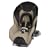 Graco Comfort Sport Convertible Car Seat, Jordan