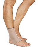 Tommie Copper Men's Recovery Ankle Sleeve