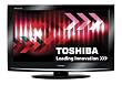 TV & Home Entertainment