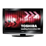 Toshiba 32AV713B