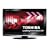 Toshiba 32AV713B 32-inch Widescreen HD Ready Digital LCD TV with Freeview