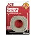 PUTTY PLUMBERS 54"LENGTH