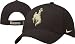 Wyoming Cowboys Nike Wool Classic Adjustable Hat