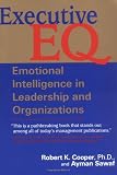 Executive E. Q.