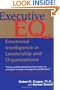 Executive E. Q.