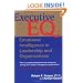 Executive E. Q.
