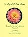 Let Joy Fill Your Heart: Songs for Singing Meditation