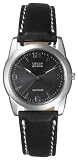 Citizen Damenuhr Classic Saphir EP5804-03F