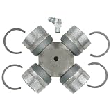 ACDelco 45U0179 Prop Shaft Universal Joint Kit by ACDelco