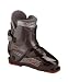 Tecno Pro T40 Skistiefel Gr.41 (26.5) NEU