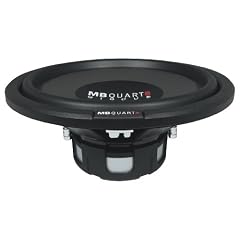 MB Quart DWI-304