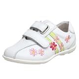 Enzo ToddlerLittle Kid 2158 Velcro Slip On