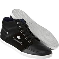 Preis: