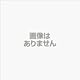 トミタ・ジュン　アンティモポスト　エレガンス　ブリティッシュグリーン