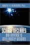 Science Declares Our Universe IS Intelligently Designed