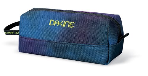 Dakine Federm&auml;ppchen, riviera, 0,6 Liter