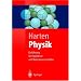 Empfehlungen zum Grundstudium Physik