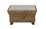 Antigua Coffee Table