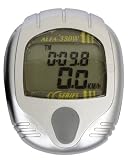 Etc Alfa 8 Function Wireless Computer