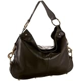 Rebecca Minkoff Mini Nikki Hobo