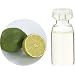 �������˥å����å��󥷥�륪���� ͭ���饤��10ml