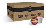 Compare Prices of Newman's Own Organic K-Cup for Keurig K-Cup Brewers, Special Blend Decaf, 50-Count by Newman's Own