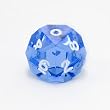 GameScience Sapphire d10