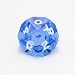 GameScience Sapphire d10