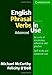 English Phrasal Verbs in Use