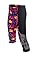 TYR SPORT Santa Rosa Flex Splice Capri