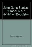 John Duns Scotus : Doctor of the Church