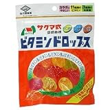 �����޼� �ӥ��ߥ�ɥ��åץ� 135g