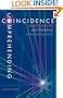 Comprehending Coincidences