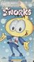 Snorks - Bubbles of Fun [VHS]