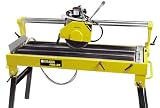 Felker FRS-38+ Rail Saw