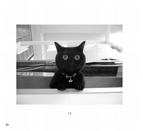 Cover image : 本日のスープ