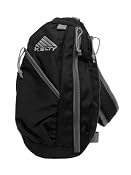 Amazon.com: Kelty Tactical Sling: Sports & Outdoors