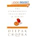The Spontaneous Fulfillment of Desire: Harnessing the Infinite Power of Coincidence