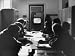 Italian Govt.'s Educational TV Program to Teach Reading and Writing to Illiterates Ph...