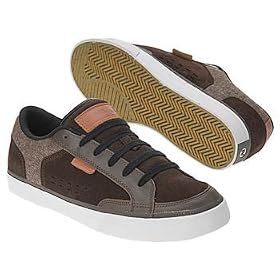 Gravis Mens Helix by Gravis